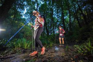 BIB: 
                            <button type="button" onclick="openModal(19235228)" class="btn btn-primary btn-sm float-right btn-popup" data-toggle="modal" data-target=".modal-high-quality">
                        <i class="fas fa-shopping-cart"></i> Add to Cart
                    </button>
                                            <button type="button" onclick="isThisMe(19235228, true)" class="btn btn-success btn-sm float-right btn-popup btn-isme hidden" data-toggle="tooltip" data-placement="bottom" title="นี่คือรูปของคุณใช่ไหม คลิกที่นี่เพื่อเอาเข้าอัลบั้ม">
                        <i class="fas fa-plus"></i> Add to album
                    </button>
                    <button type="button" onclick="isThisMe(19235228, false)" class="btn btn-warning btn-sm float-right btn-popup btn-isnotme hidden">
                        <i class="fas fa-ban"></i> Remove from album
                    </button>